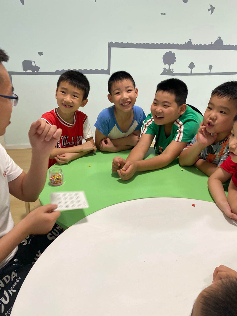 微信图片_20210226095529.png