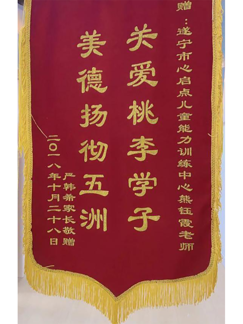 图片34.png